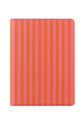 Citrus Crush