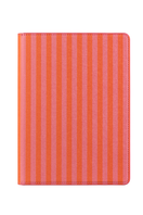 Citrus Crush