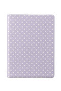 Grape Dots