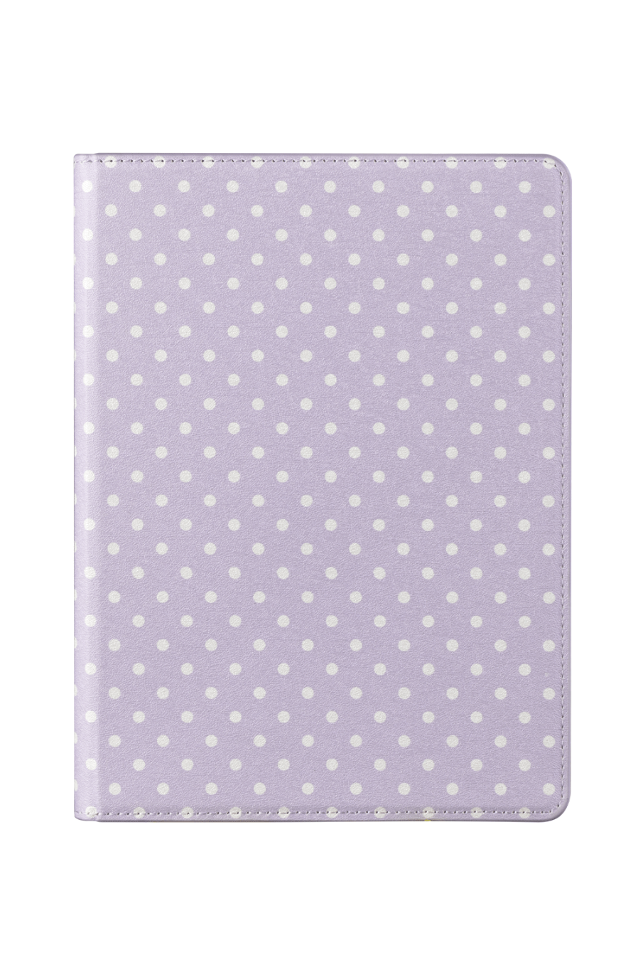 Grape Dots
