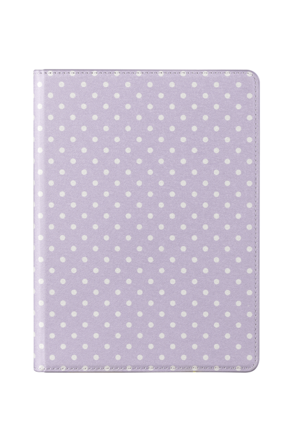 Grape Dots