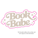 Book Babe