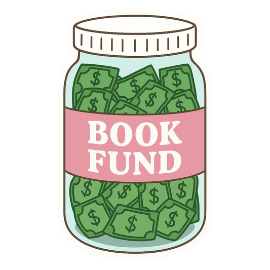 Book Fund
