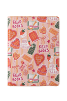 Bookish Babe