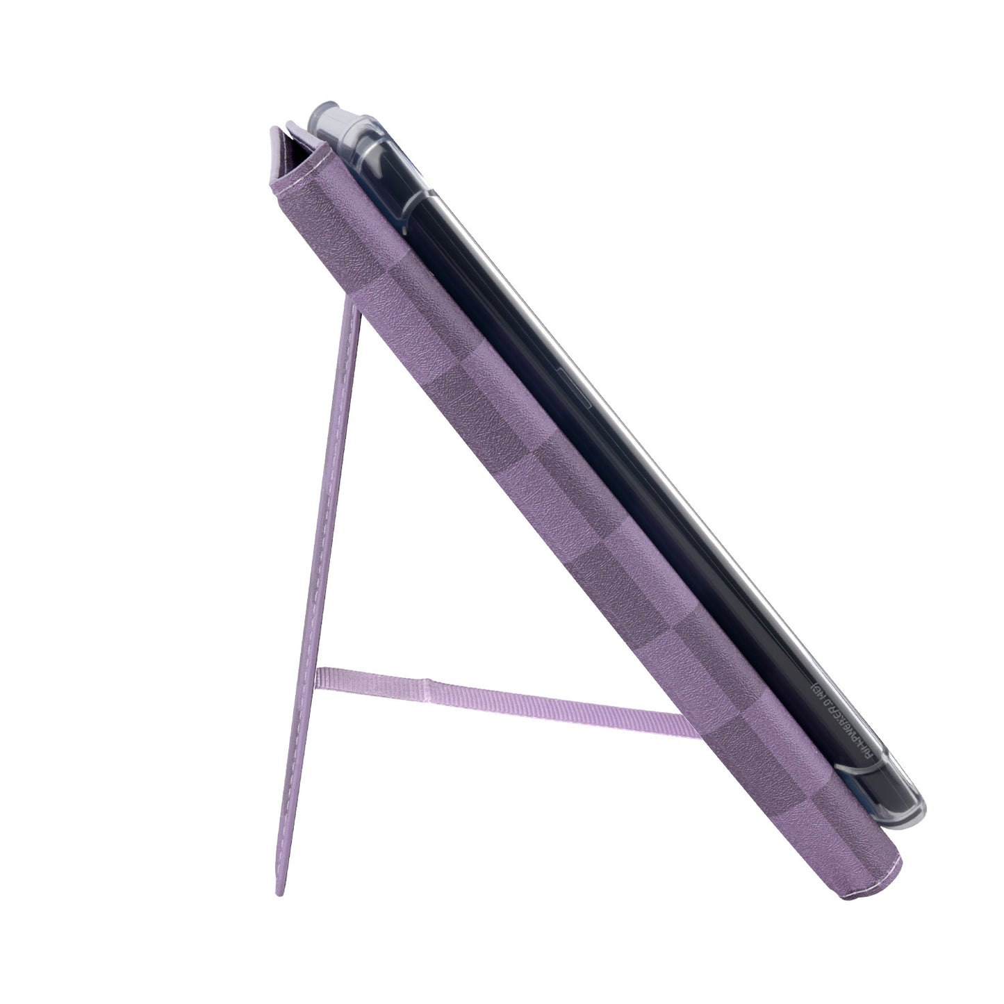 Purple Haze