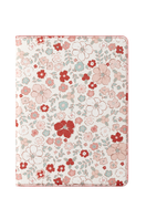 Crimson Bloom