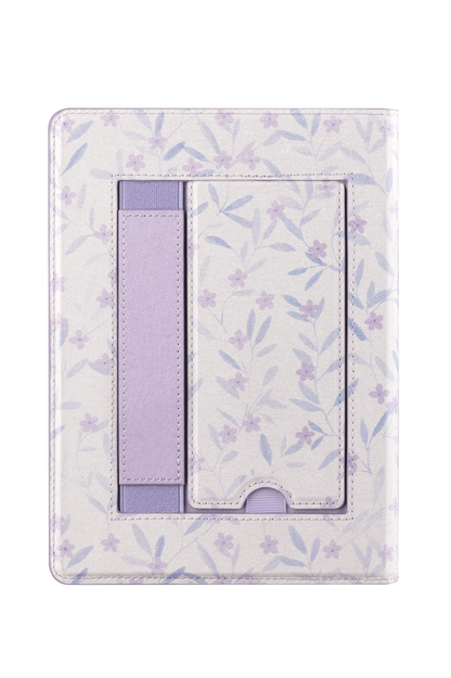 Grape Dots