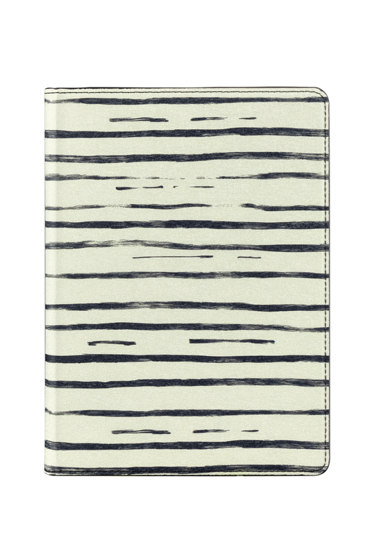 Ink and Petals by Harmony Beus