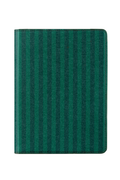 Evergreen Stripe (Acta Wear Collab)