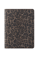 Leopard (Acta Wear Collab)