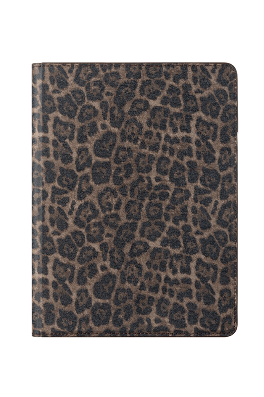 Leopard (Acta Wear Collab)