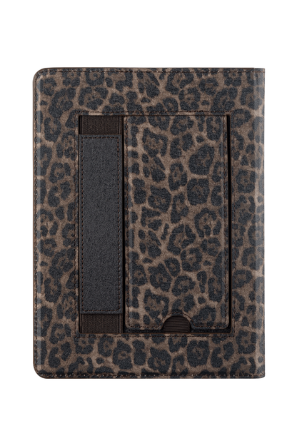 Leopard (Acta Wear Collab) – Stori Cases