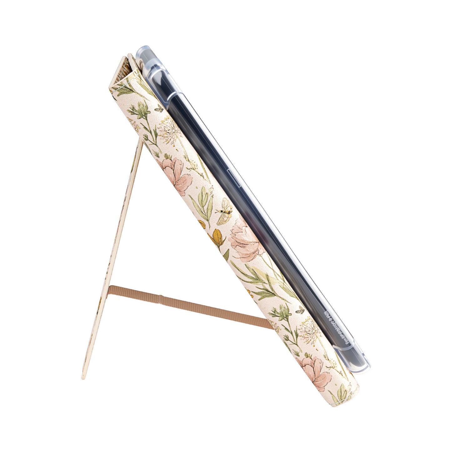 Petal Press