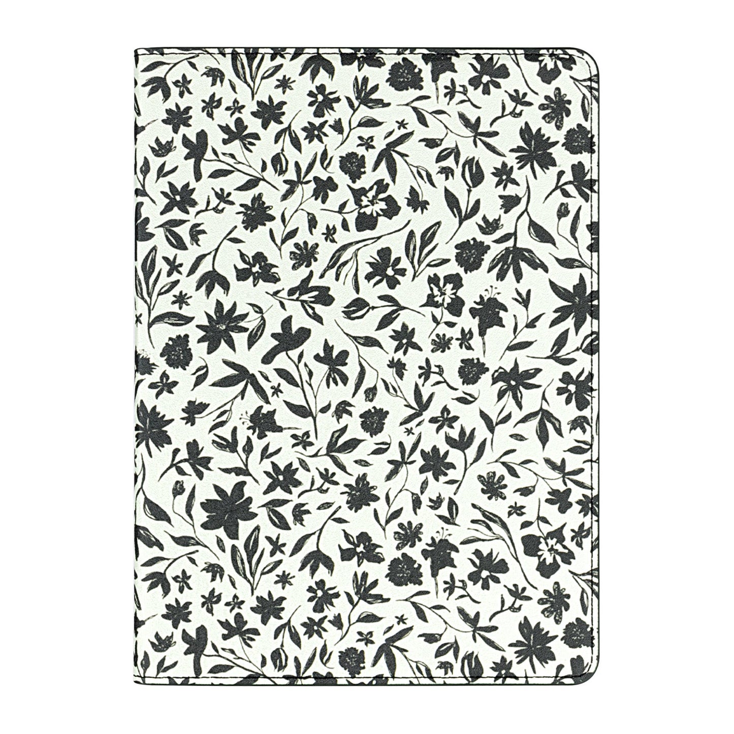 Ivory Garden
