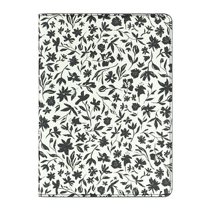 Ivory Garden