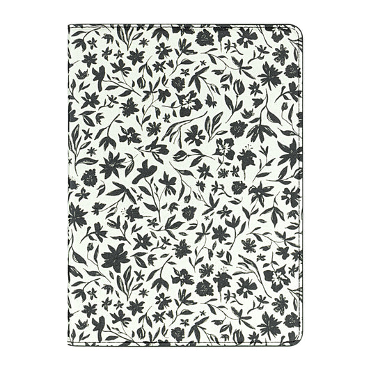 Ivory Garden