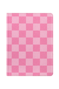 Bubblegum Check