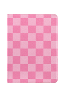 Bubblegum Check