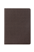 Cafe Gingham