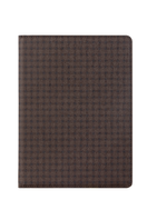 Cafe Gingham