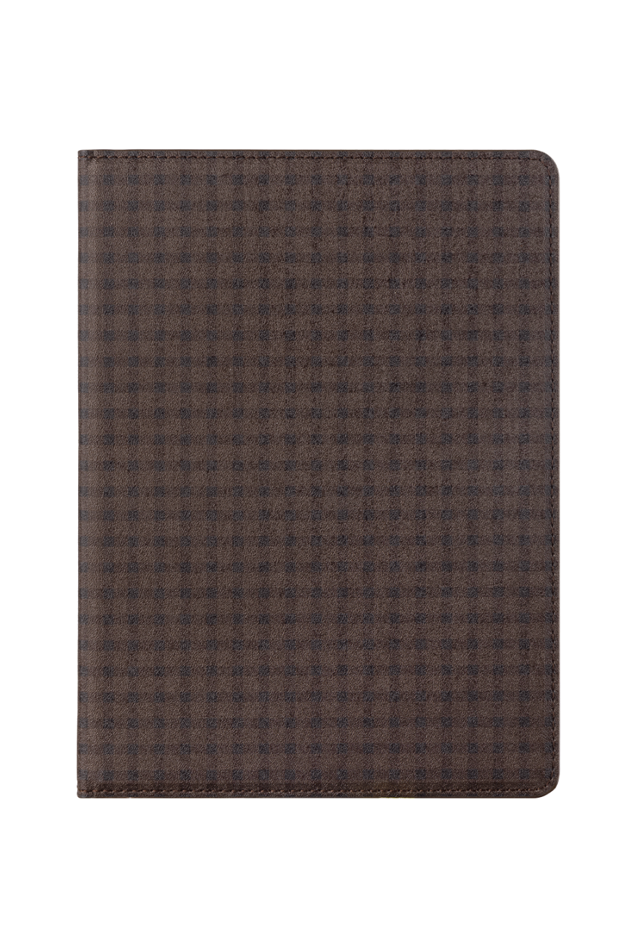 Cafe Gingham