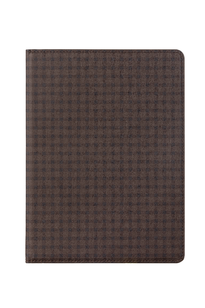 Cafe Gingham