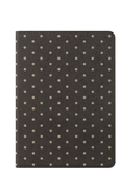 Cocoa Dot