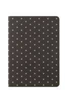 Cocoa Dot