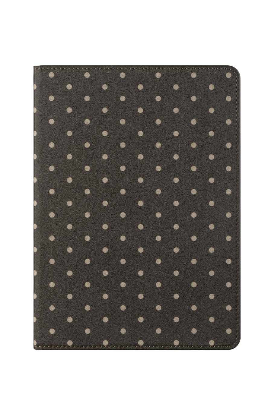 Cocoa Dot