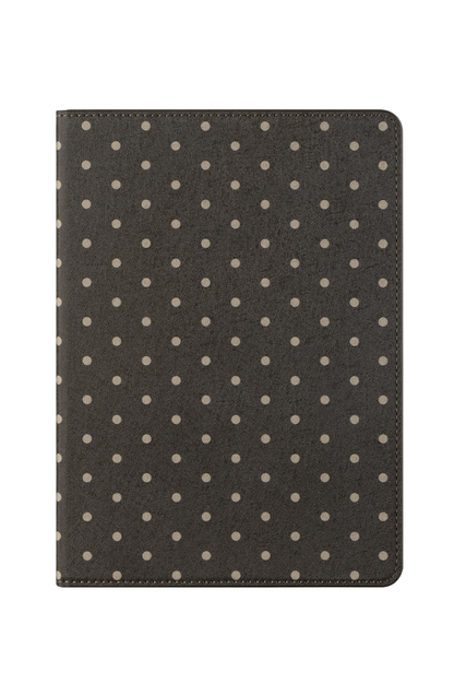 Cocoa Dot