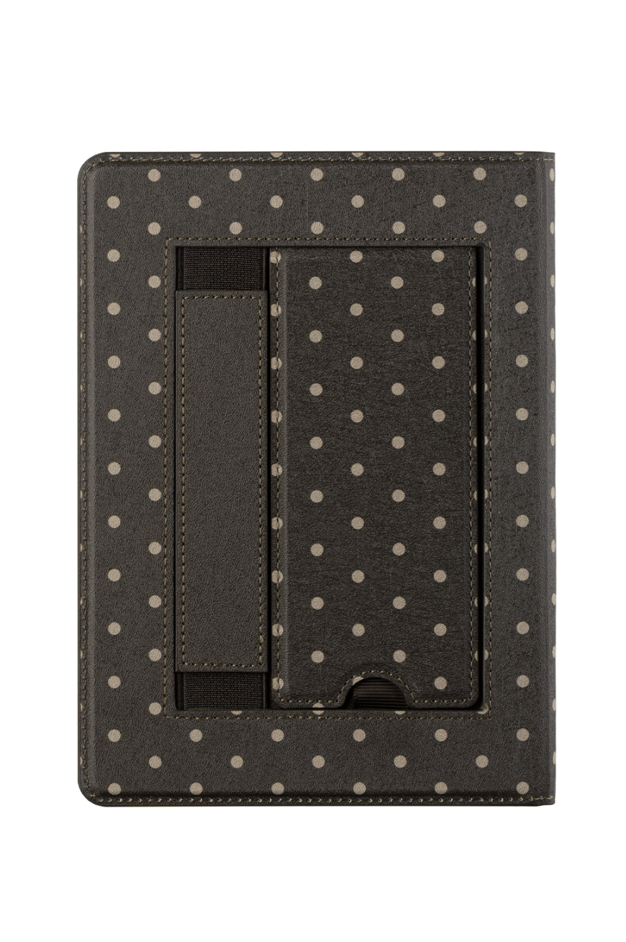 Cocoa Dot