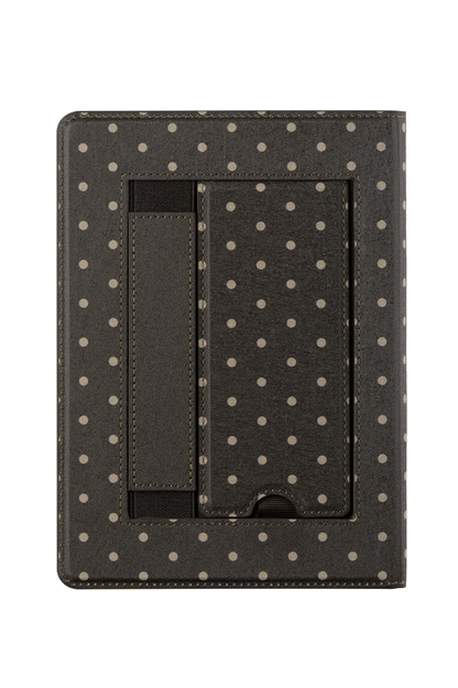Cocoa Dot
