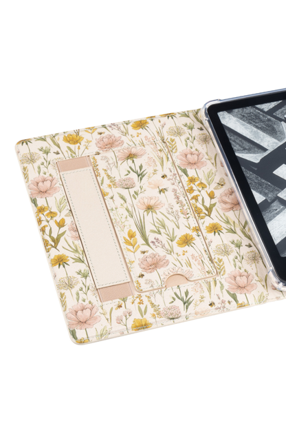 Petal Press