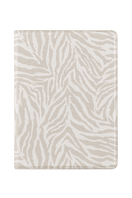 Safari Stripes
