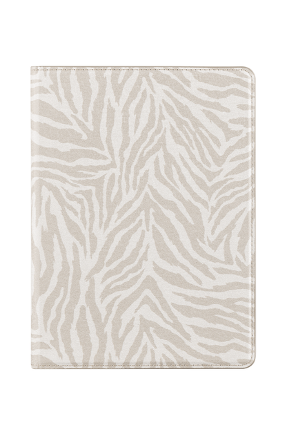 Safari Stripes