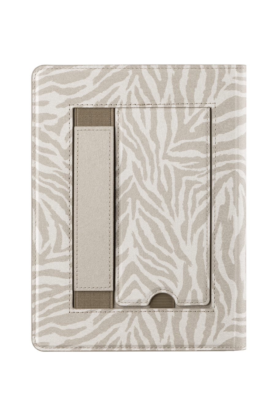 Safari Stripes