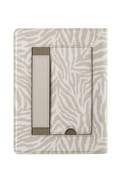 Safari Stripes