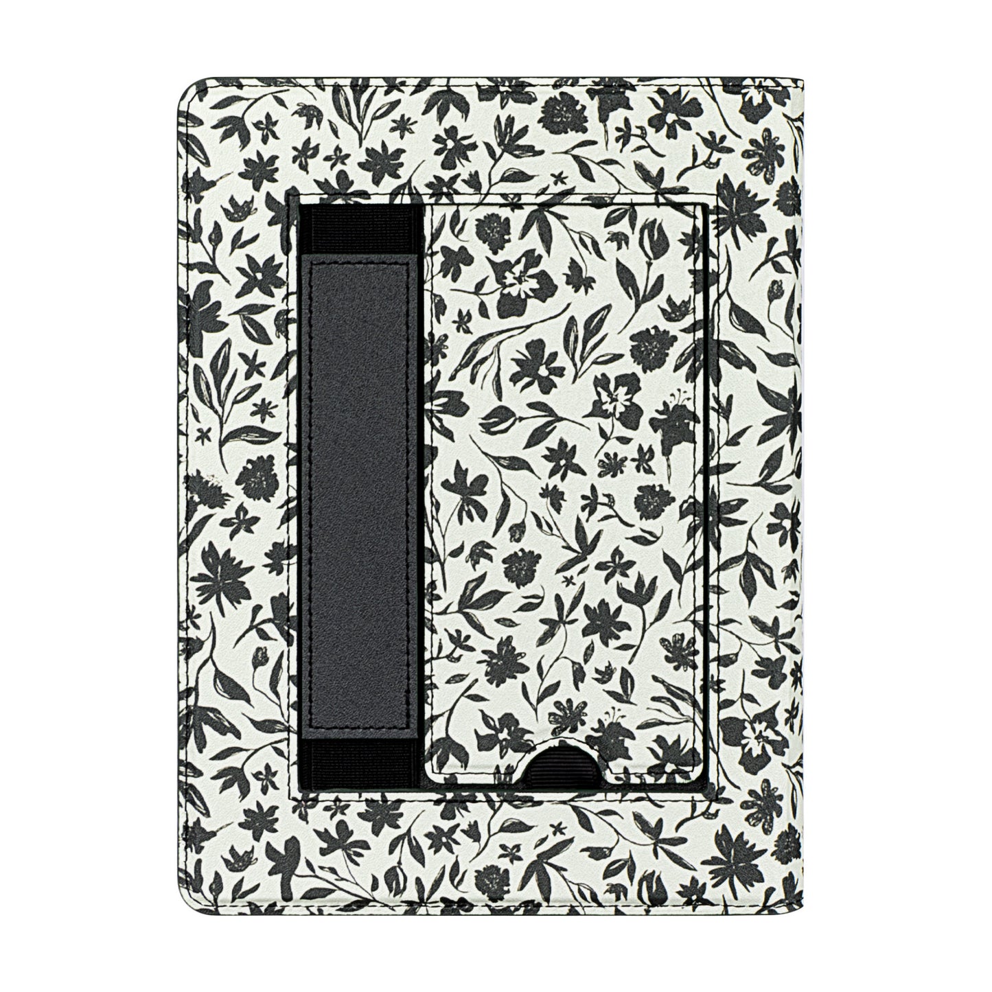 Ivory Garden