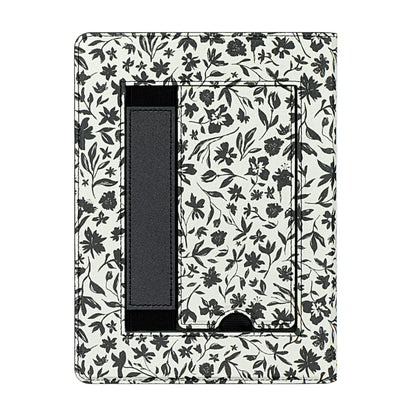 Ivory Garden