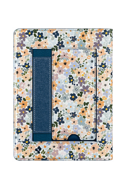 Dusty Floral