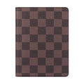 Cocoa Check