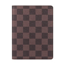 Cocoa Check