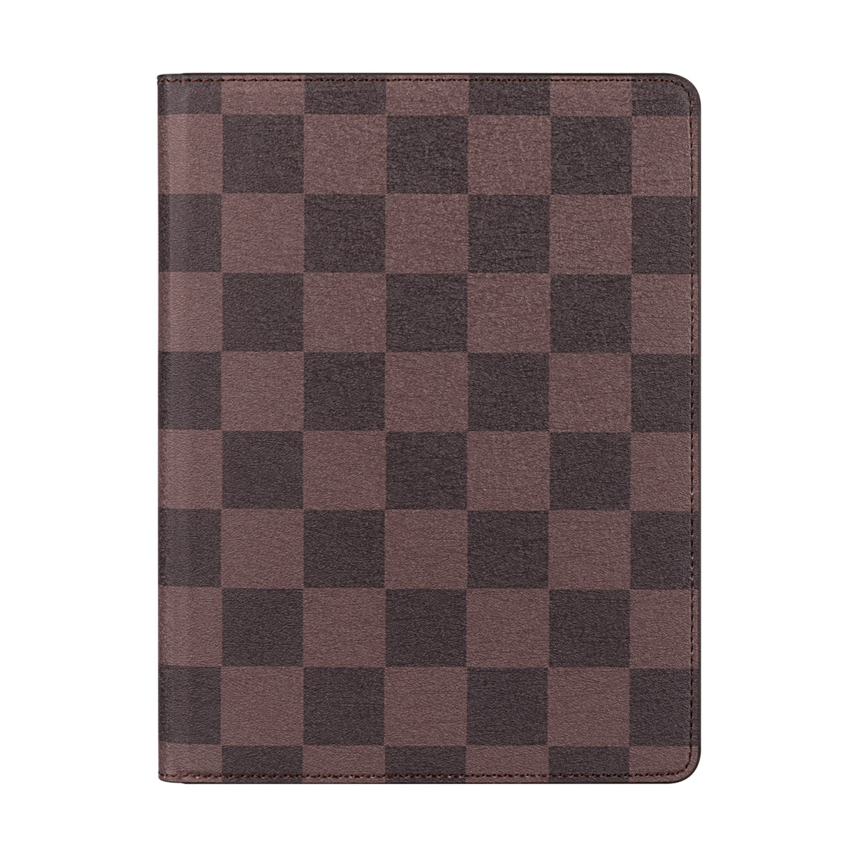 Cocoa Check
