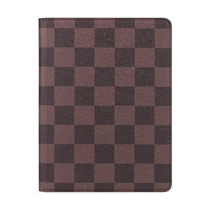 Cocoa Check