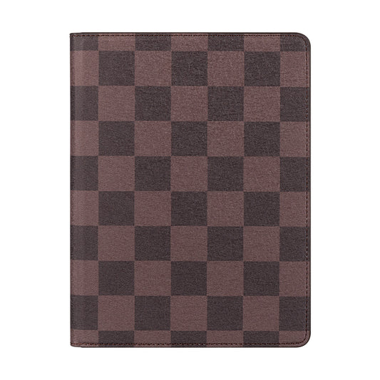 Cocoa Check