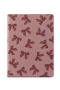 Bordeaux Bows