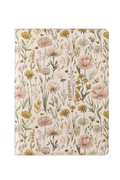 Petal Press