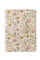Petal Press