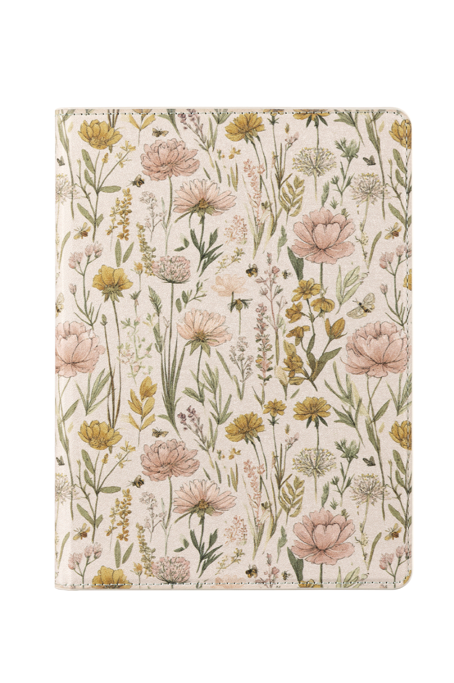 Petal Press