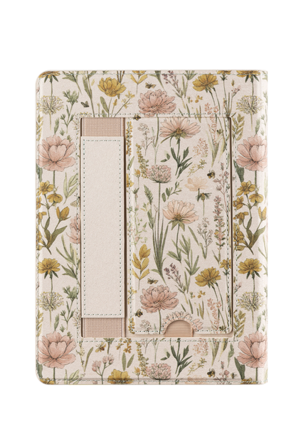 Petal Press